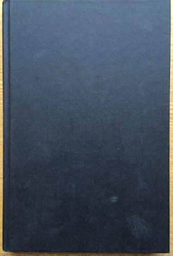 Christians And Chiefs In Zimbabwe: A Social History Of The Hwesa People, 1870s-1990s (International African Library)