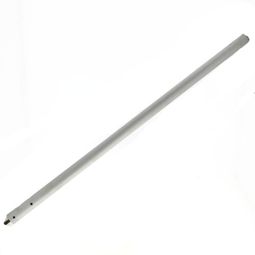 Tube + arbre inferieur 183869074/0 pour Debroussailleuse Alpina