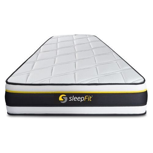 Matelas SOFT 90x190