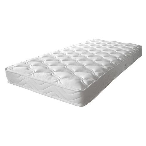 Matelas 90x190 Marly mousse HD
