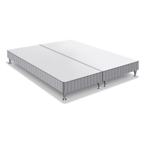 Sommier Simmons AIRSOM 2x80x200cm