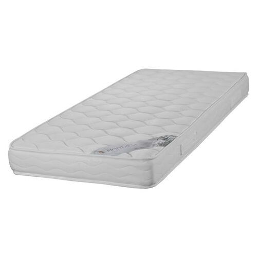 Matelas 90x190 Montana mousse HD