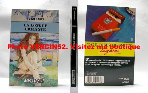 Un Homme Est Venu (Les Guerriers)