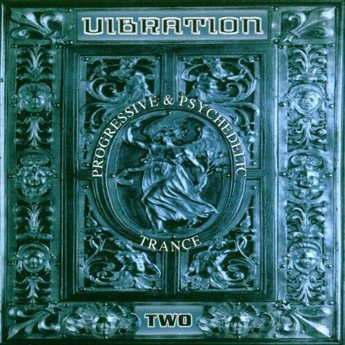 Two