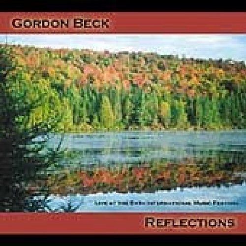 Reflections