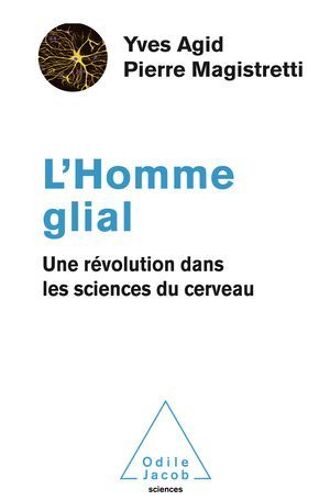 L' Homme Glial