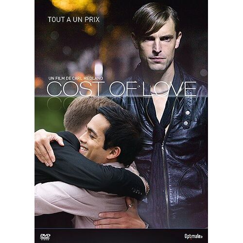 Cost Of Love