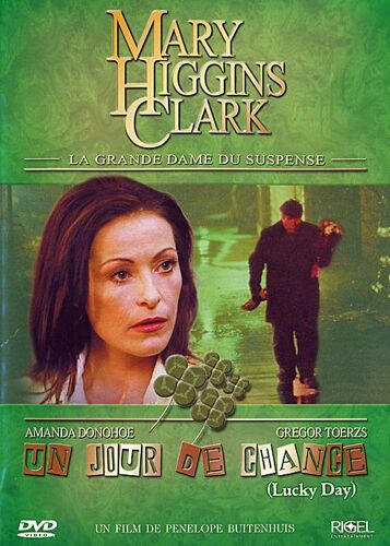 Un Jour De Chance