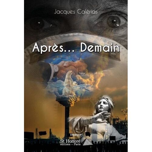 Après? Demain