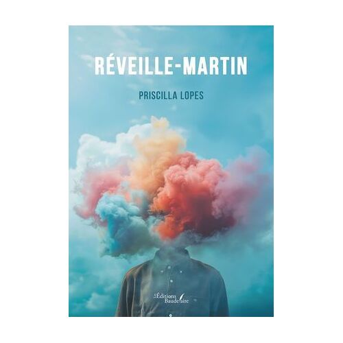 Réveille-Martin