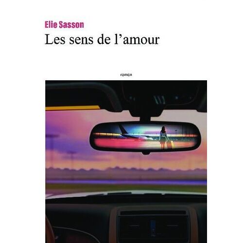 Les Sens De L'amour