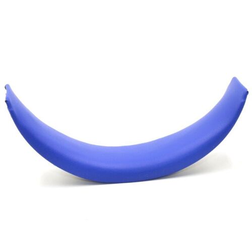 Housse De Bandeau Coussinets D'oreille Pour Station De Jeu Sony, Oreillettes Sans Fil Couleur Or, Stéréo Cechya-0083, Casque Virtuel Surround 7.1