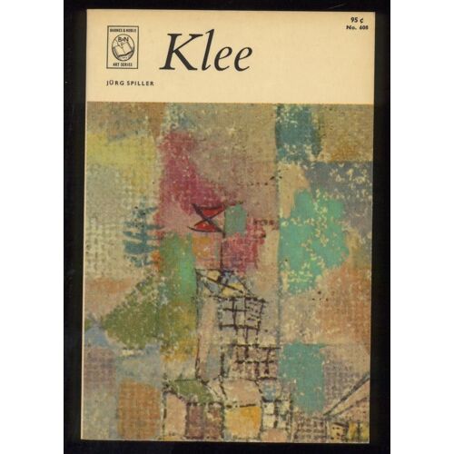 Klee