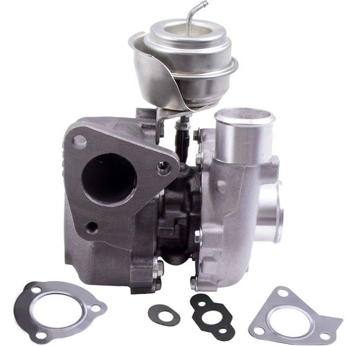Turbocharger Turbo Turbocompresseur Pour Hyundai Santa Fe 2.0l Crdi D4ea-V