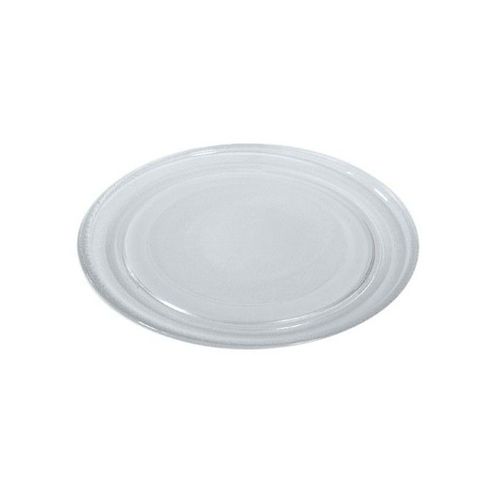 Plateau Tournant En Verre Ø 280mm A01b01 Pour Micro Ondes Moulinex