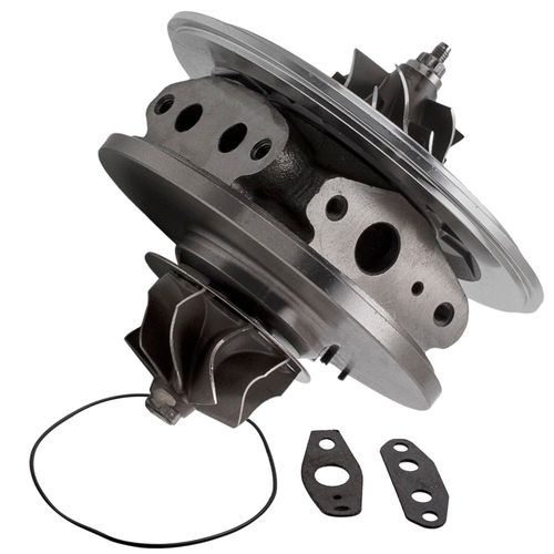 Chra Cartouche Pour Nissan Navara Pathfinder 751243-0002, 751243-5002s, 751243-2