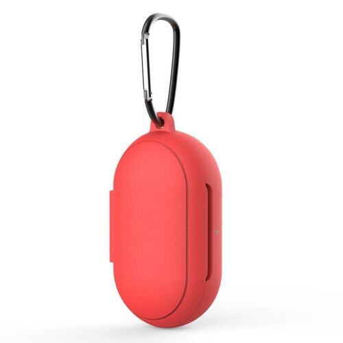 Étui de protection en Silicone pour Samsung Galaxy, pochette de chargement pour écouteurs Bluetooth