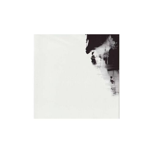 Kevin Drumm & Martin Tétreault - Particles And Smears - Erstwhile Records