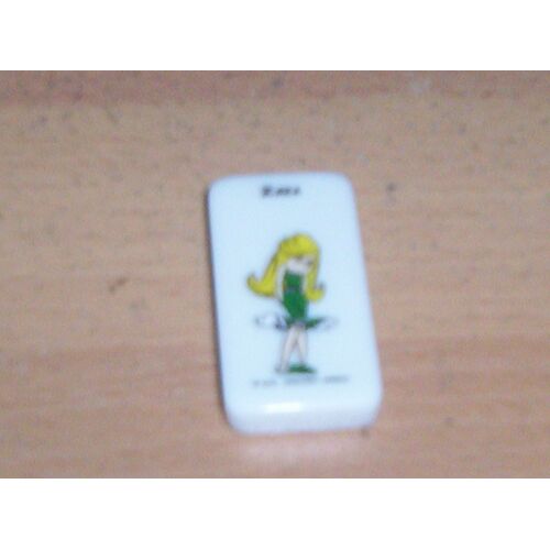 Domino Zaza