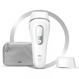 Braun Silk-Expert Pro 3 Pl3020 Épilateur Ipl