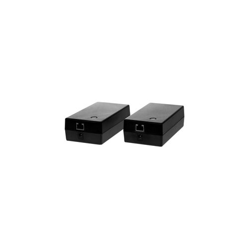 Freeplug V6 - Adaptateurs CPL - Lot de 2
