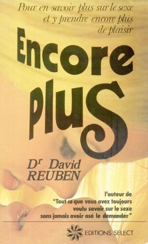 Comment Profiter Encore Plus Du Sexe