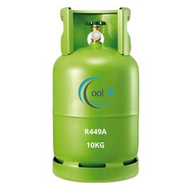 R449A 10KG
