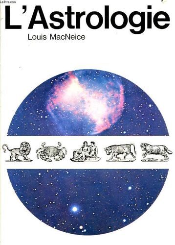 L'astrologie