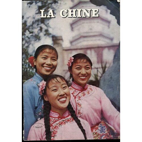 La Chine