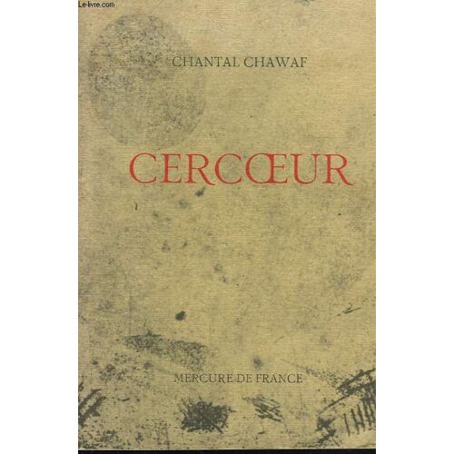Cercoeur