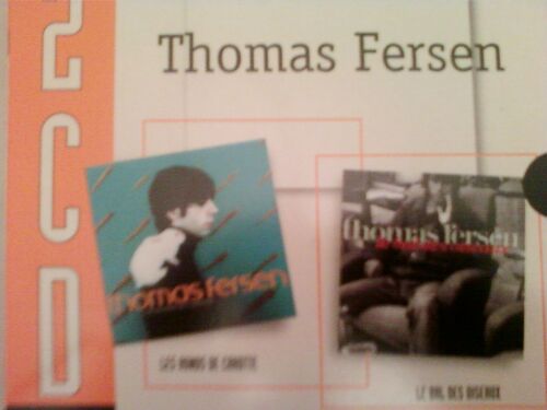 Les Ronds De Carotte - Le Bal Des Oiseaux