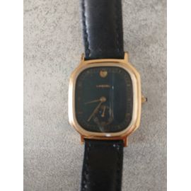 Montre Lancel Vintage