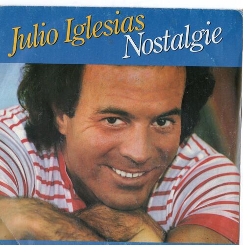 Nostalgie