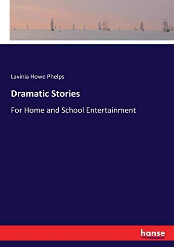 Dramatic Stories