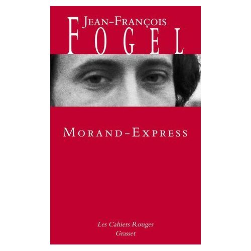 Morand-Express