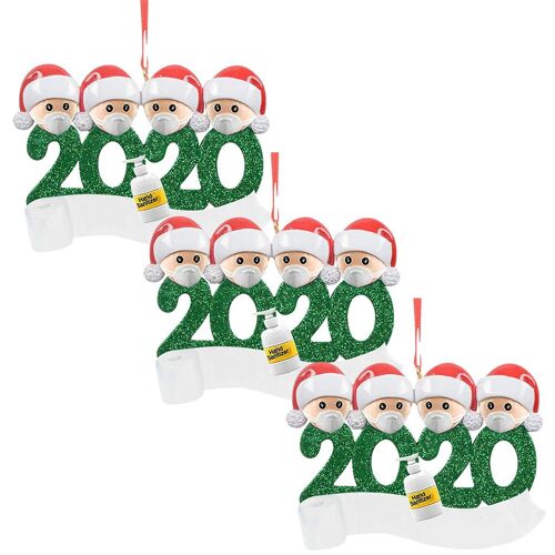 Guirlande de noël en cèdre, manteau de noël sur cheminée, ?ufs de Lovebird, tache de verre, panneau de fenêtre en cascade