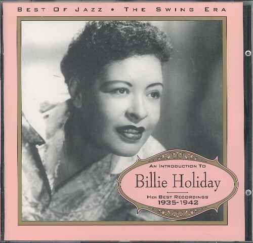 Best Of Jazz - Collection Classics