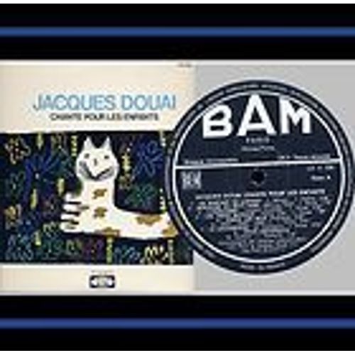 Chante Pour Les Enfants