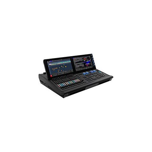 MagicQ MQ500M Stadium Console