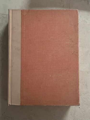 Sélection Du Livre Vol. Viii : Prisonniers Du Silence | Éléphant Bill | Quand L’Oiseau Disparut | L’Acteur. 