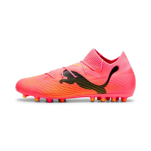 Chaussures De Football Future 7 Pro Mg