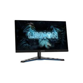 Lenovo Legion Y25g-30 LED display 24.5" 1920 x 1080 Full HD Noir