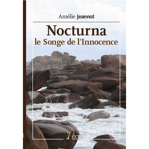 Nocturna - Le Songe De L'innocence