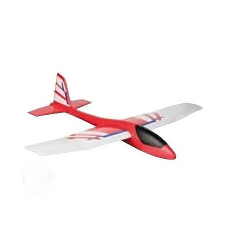 Planeur Mousse Ultra Léger