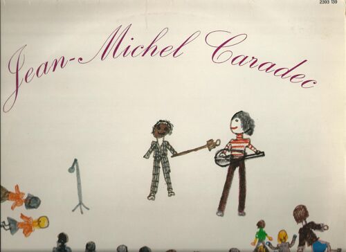 Intro, Quand L'école Est Finie, Une Mandarine, L'hippopotame, Red Robin, Berceuse, La Parade Des Animaux, Les Secrets, Cock Robin, Petite Grive, Betise D'alice Colombine Mélusine Colline Aux Coralines