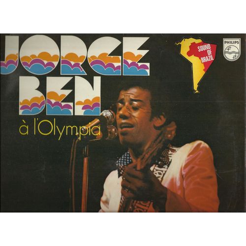 À L'olympia : Pot Pourri, Zazueira, Pot Pourri, Taj Mahal / Os Alquimista Estao Chegando Os Alquimista, Fio Maravilha, Luciana, Caramba