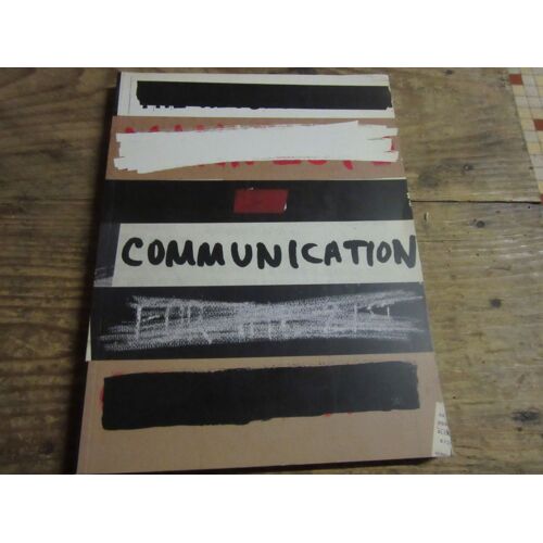 Communication (( Pix )) Codes Alphabets : Bruit Langage Du Corps (( Langage Signes : Connecter : Echanges De Regards Croire Code Belle Album Photos
