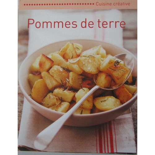 Pommes De Terre