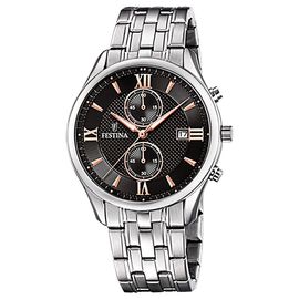 Chrono Festina F6854/7
