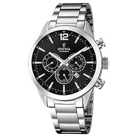 Chrono Festina F20343/8